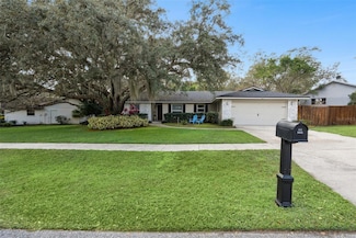 625 Heather Brite Cir, Apopka, FL 32712