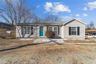 1902 W Lexington Ave, High Point, NC 27262