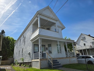 1708 Avenue A, Schenectady, NY 12308