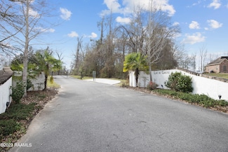Lot 42 Laddie James Cir, Opelousas, LA 70570