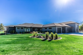 2195 E 4420 N, Filer, ID 83328