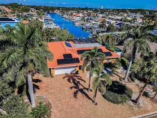 4201 46th Ave S Unit 2, Saint Petersburg, FL 33711