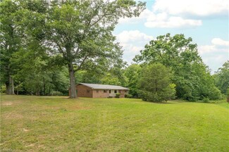 186 Shannon Park Dr, Lexington, NC 27295