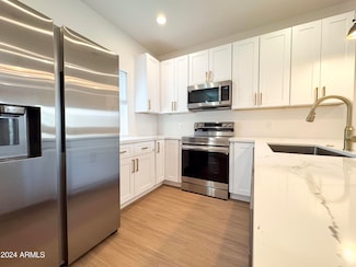 165 Sugarloaf St Unit 10, Sedona, AZ 86351