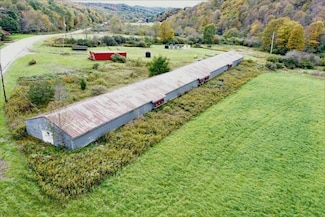 1191 State Route 248, Rexville, NY 14877