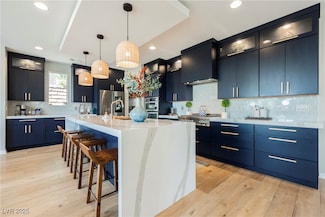 2750 Evolutionary Ln, Las Vegas, NV 89138