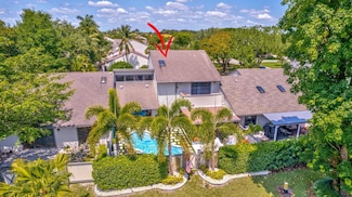 13400 Bedford Mews Ct, Wellington, FL 33414