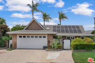 16171 Brent Cir, Huntington Beach, CA 92647