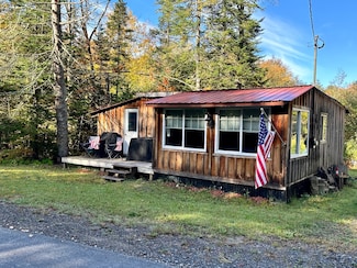 173 Fayle Rd, Hoffmeister, NY 13353