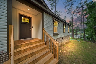 113 Shull Fork Ct, Gilbert, SC 29054