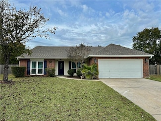 2011 Alicia Ct, Slidell, LA 70461