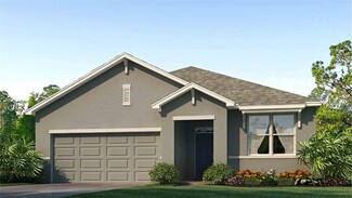 31019 Penny Surf Loop, Wesley Chapel, FL 33545