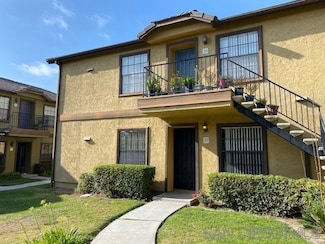 10623 Dabney Dr Unit 37, San Diego, CA 92126