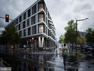 3748 Lancaster Ave Unit 211, Philadelphia, PA 19104