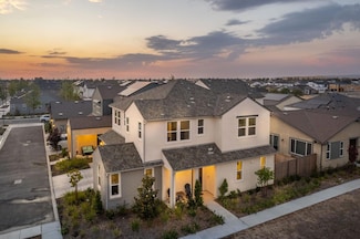 849 Livio Way, Madera, CA 93636