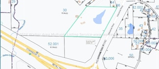 0 SW Industrial Blvd Unit 24-1056, Jasper, AL 35501