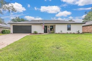7620 Northfield Dr, North Richland Hills, TX 76182