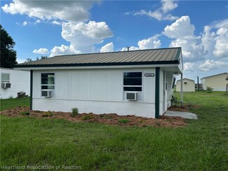 17413 Brynwood Ln, Okeechobee, FL 34974