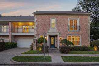 4201 Prescott Ave, Dallas, TX 75219