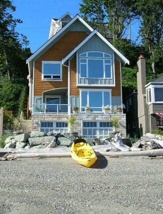 3514 SW 172nd St, Burien, WA 98166