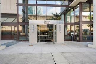 127 Greyrock Place Unit 1409, Stamford, CT 06901