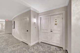 4740 S Ocean Blvd Unit 1114, Highland Beach, FL 33487