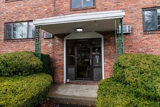 83 Nicholas Rd Unit D, Framingham, MA 01701