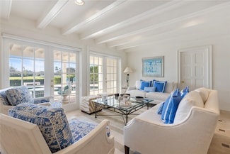 1951 Club Dr, Vero Beach, FL 32963