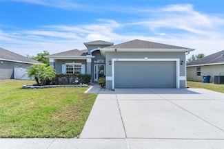 344 Highland Meadows St, Davenport, FL 33837
