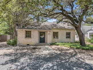 2304 Longview St, Austin, TX 78705
