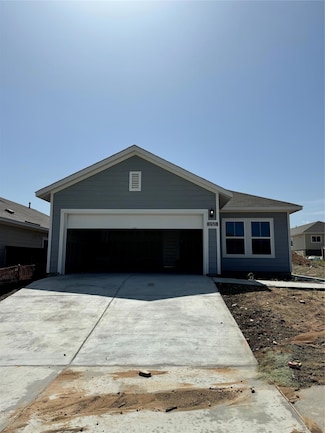 11521 Murano Dr, Austin, TX 78754