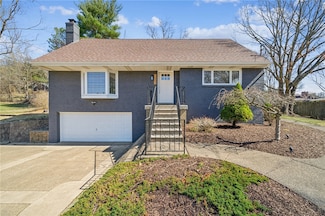 1352 Powers Run Rd, Pittsburgh, PA 15238