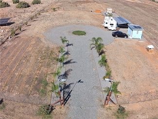 24680 Florence Ave, Corning, CA 96021