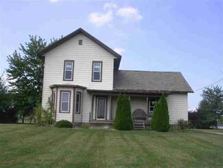 220 County Road 61, Hamilton, IN 46742
