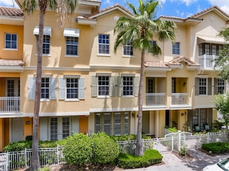 724 Greybull Run, Lake Mary, FL 32746
