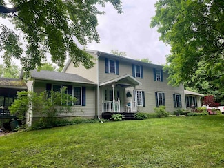 420 May Rd, Potsdam, NY 13676