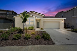 140 Tortosa Ct, Lincoln, CA 95648