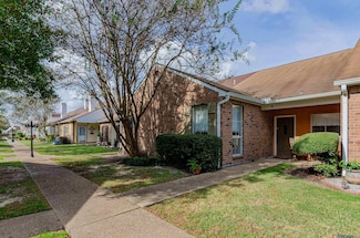 279 Marilyn Dr Unit 44X, Baton Rouge, LA 70815