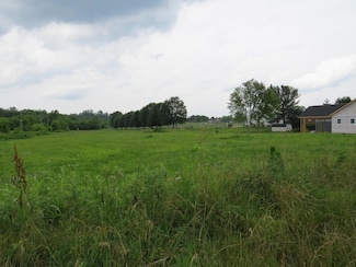 0 Kentucky 225, Barbourville, KY 40906