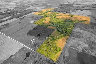 TBD NW County Road 10002, West Point Township, MO 64723