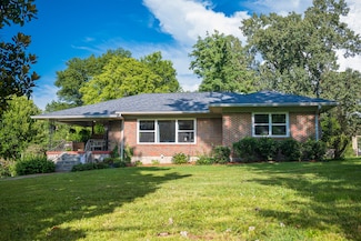 710 Belvoir Ave, Chattanooga, TN 37412
