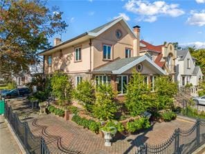 194 Falmouth St, Brooklyn, NY 11235