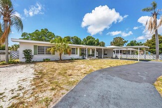 2801 38th Ave W, Bradenton, FL 34205