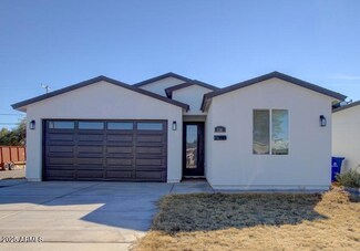 114 N 3rd St, Avondale, AZ 85323