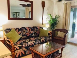 95-789 Ninole Loop Rd Unit 71, Naalehu, HI 96772