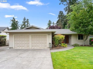 2700 SW 175th Ave, Beaverton, OR 97006