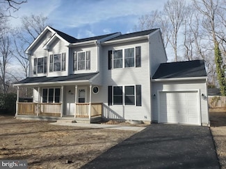 164 Canna St, Pemberton Township, NJ 08015