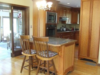 139 Pine Hill Rd, Center Ossipee, NH 03814
