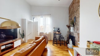 46 W 85th St Unit 4B, New York, NY 10024