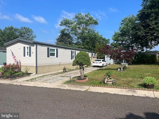68 Bobolink Ave, Mantua, NJ 08051